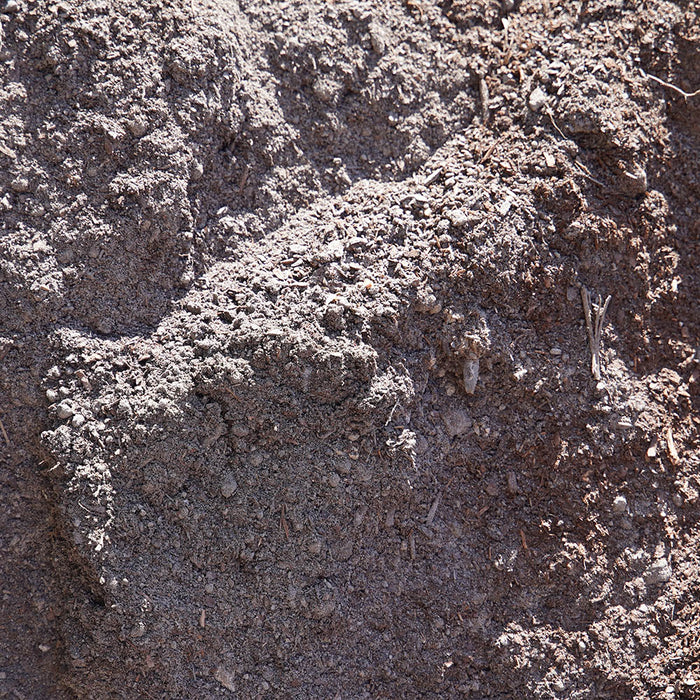 COMPOSTED PINE BARK 10MM CUBE