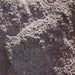 COMPOSTED PINE BARK 10MM CUBE