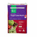 SUGAR CANE MULCH 80LT BALE