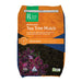 TEA TREE MULCH 50LT BALE
