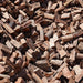 HARDWOOD TONNE [Sz:1]