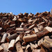 HARDWOOD TONNE [Sz:1]