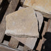 SANDSTONE FLAGGING (TRADITIONAL) M2