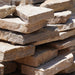 SANDSTONE FLAGGING (TRADITIONAL) M2