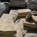 SANDSTONE FLAGGING (TRADITIONAL) M2