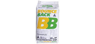 DYNAMIC LIFTER GRANULES/ PELLETS KATEK BAG