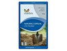GYPSUM BAG 20KG- LARGE