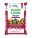 BLOOD & BONE 20KG- SULPHATE OF AMMONIA BAG