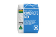 CONCRETE MIX 20KG BAG- BORAL