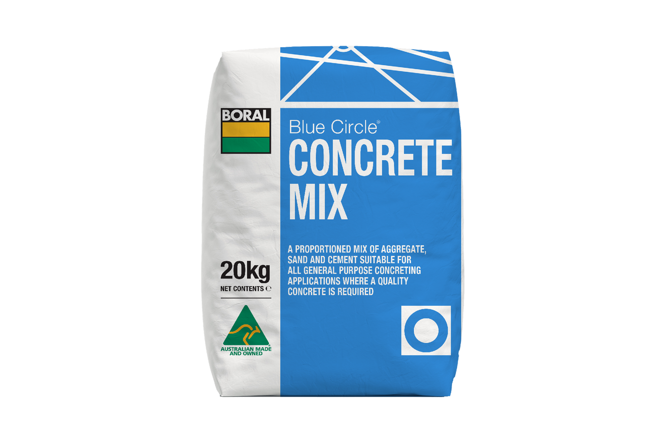 CEMENT