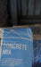 CONCRETE MIX 20KG BAG- BORAL