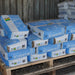 CONCRETE MIX 20KG BAG- BORAL