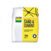 SAND/ CEMENT MIX 20KG BAG