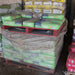 SAND/ CEMENT MIX 20KG BAG