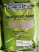 KILN DRIED SAND 20KG BAG