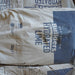 HYDRATED LIME 20KG BAG