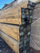 SLEEPERS H4 TREATED 2.4 X 200X 100