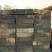 SLEEPERS 3.0X 200X 50