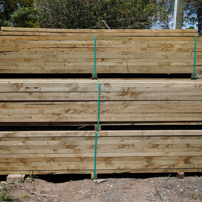 SLEEPERS 3.0X 200X 50