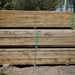 SLEEPERS 3.0X 200X 50
