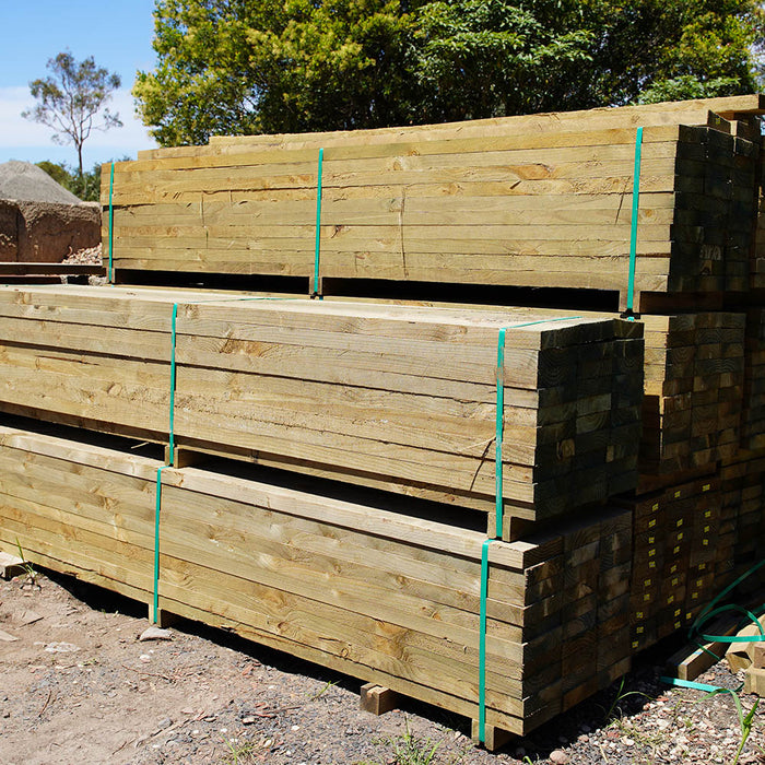 SLEEPERS 3.0X 200X 50