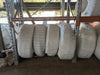 AG PIPE 20M X 65MM + SOC