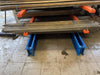 HARDWOOD STAKES 1500X50X50