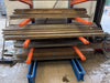 HARDWOOD STAKE 1800X25X25