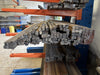 HARDWOOD STAKE 1800X25X25