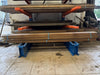 HARDWOOD STAKE 1800X50X50