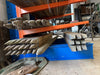 HARDWOOD STAKE 1800X50X50