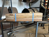 HARDWOOD STAKE 600X25X50