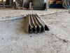 STAR POST 0.45M