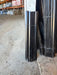 STAR POST 0.60M