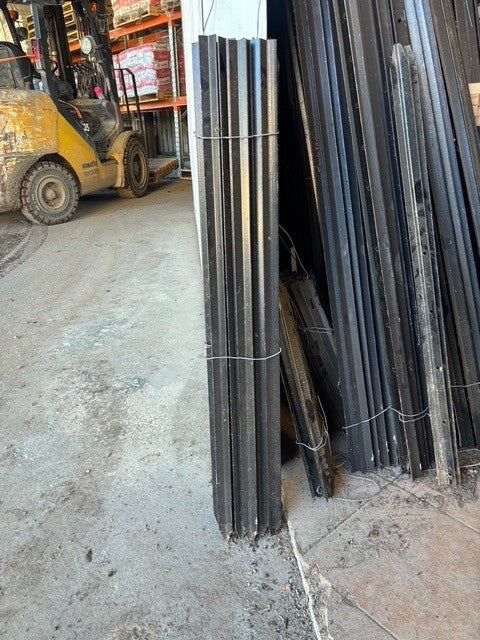 STAR POST 0.90M