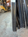 STAR POST 0.90M
