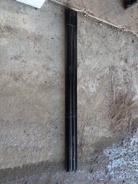 STAR POST 1.8M