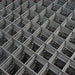 MESH F72 HALF