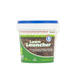 LAWN LAUNCHER 900G SMALL BUCKET