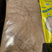 YELLOW BRICKIE SAND BAG 20Kg