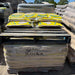 YELLOW BRICKIE SAND BAG 20Kg