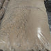 WHITE BRICKIE SAND BAG 20Kg