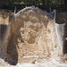 WHITE BRICKIE SAND BAG 20Kg