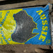 BLUE METAL BAG 20MM 20kg