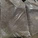 RIVER SAND BAG 20Kg