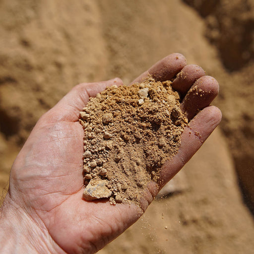 GOULBURN GOLD BAG
