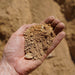 GOULBURN GOLD BAG
