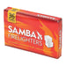 Samba Firelighters 32pk