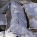 BAG FIREWOOD 25-30KG+