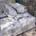 BAG FIREWOOD 25-30KG+